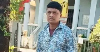 রাঙামাটিতে অপহরণের ৮দিন পর পোল্ট্রি খামারির মরদেহ উদ্ধার