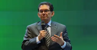 ভারত মহাসাগর সম্মেলনে অংশ নিতে মরিশাসে পররাষ্ট্রমন্ত্রী