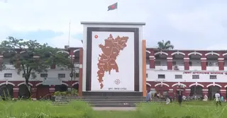 জামিনে বেরিয়েই ফের সন্ত্রাস; আতঙ্কে খুলনাবাসী
