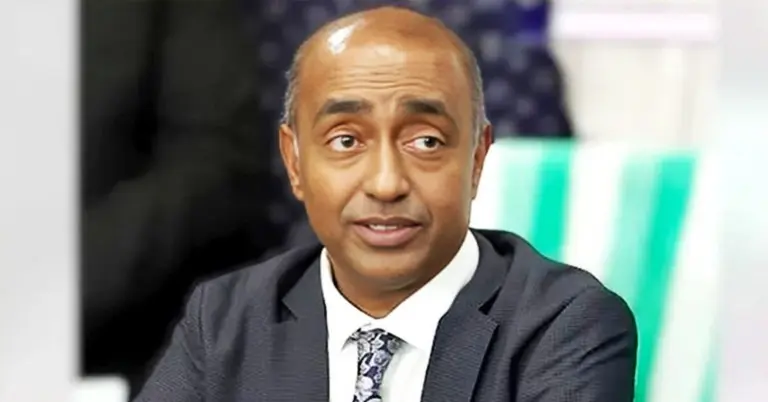 সরকারি কর্মকর্তা দুর্নীতি করলে চাকরি যাওয়ার সঙ্গে মামলাও হবে: আইনমন্ত্রী