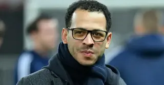 চেলসির দায়িত্ব নিতে সম্মত লিয়াম রোজেনিয়র