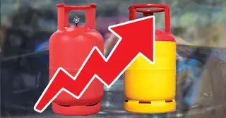 দাম বাড়লো এলপিজির, কার্যকর যেদিন