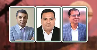 লালমনিরহাটে বিএনপির জয়জয়কার; ৪৭ বছর পর সব আসনে ধানের শীষের আধিপত্য