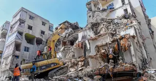 হিজবুল্লাহর সঙ্গে যুদ্ধবিরতি মানছে না ইসরাইল