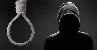 রায় থেকে ফাঁসি, মৃত্যুদণ্ড কার্যকরের আইনি ধাপগুলো কী কী?