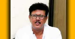 জাতীয় পার্টির মহাসচিব পদ থেকে পদত্যাগ করলেন লিংকন