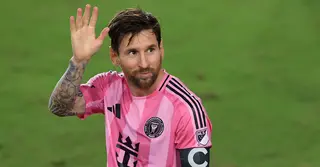 আবারও মাঠে নামছেন মেসি, মোবাইলে খেলা দেখবেন যেভাবে