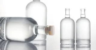 দেশে তৈরি মদের দাম বাড়ছে, লিটারে ভ্যাট ৫০০ টাকা