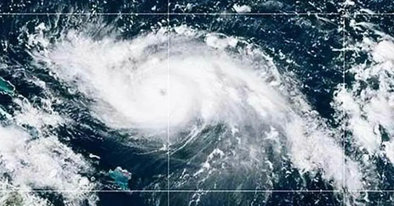 বঙ্গোপসাগরে সুষ্ট লঘুচাপ