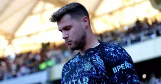 মার্টিনেজের গাড়ির ধাক্কায় প্রাণ হারালেন বৃদ্ধ