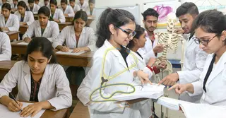 পেছালো এমবিবিএস ও বিডিএস ভর্তি কার্যক্রম, নতুন তারিখ ঘোষণা