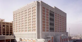 এমডিসি অস্বাস্থ্যকর পরিবেশ ও সংঘাত: কুখ্যাত বন্দিশিবির এমডিসির অন্ধকার চিত্র