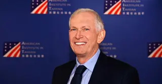 আজকের রায় ‘গুরুত্বপূর্ণ’, বললেন বাংলাদেশের সাবেক মার্কিন রাষ্ট্রদূত