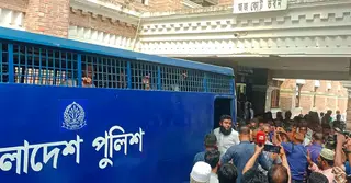 ময়মনসিংহে হত্যা মামলায় ৩ জনের মৃত্যুদণ্ড ও ১০ জনের যাবজ্জীবন