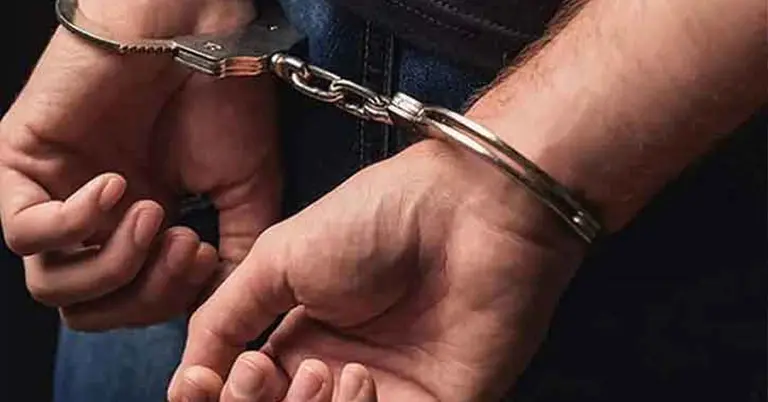 মালয়েশিয়ায় ৩৬ বাংলাদেশি আটক