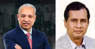 নানা অভিযোগে ঢাকার অনুরোধে বেস্টিনেট প্রতিষ্ঠাতার বিরুদ্ধে পদক্ষেপ নিচ্ছে মালয়েশিয়া