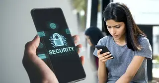 যেভাবে স্মার্টফোন ম্যালওয়্যার বা ভাইরাস মুক্ত রাখবেন, ১৫টি কার্যকর কৌশল