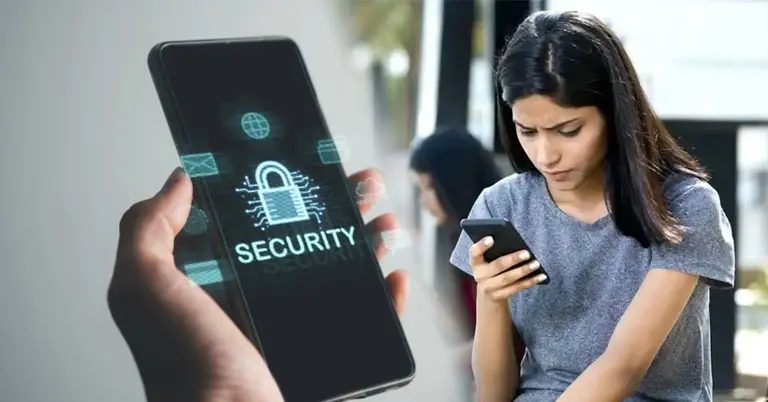 যেভাবে স্মার্টফোন ম্যালওয়্যার-ভাইরাস মুক্ত রাখবেন