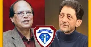 জনতা ব্যাংকের ঋণ জালিয়াতি; আতিউর-বারাকাতসহ ২৬ জনের বিরুদ্ধে চার্জশিট