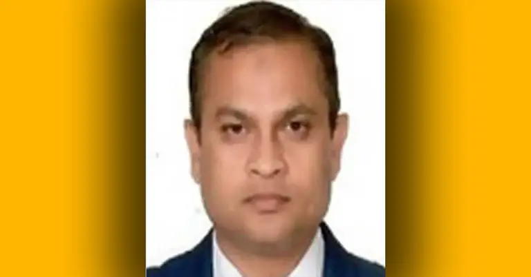 আব্দুল্লাহ আল মামুন