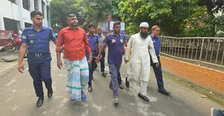 মানিকগঞ্জে মা-ছেলে হত্যা মামলায় একজনের ১০ বছরের কারাদণ্ড