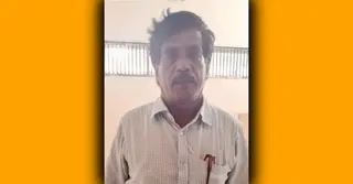 মানিকগঞ্জে বিস্ফোরক মামলায় আ. লীগ নেতা গ্রেপ্তার