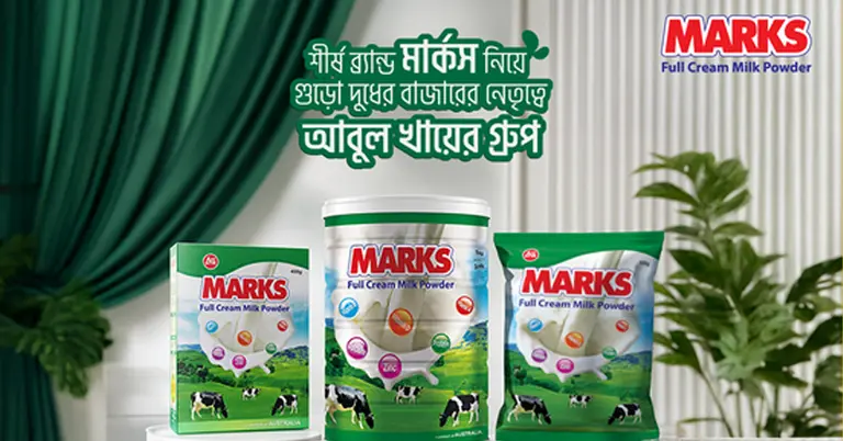 গুঁড়া দুধ