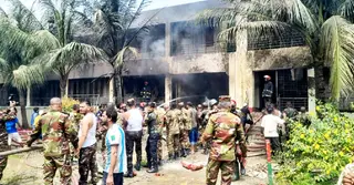 বিমান দুর্ঘটনায় প্রাণহানিতে জাতীয় বিশ্ববিদ্যালয় উপাচার্যের শোক