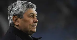 না ফেরার দেশে পাড়ি জমালেন রোমানিয়ান কিংবদন্তি লুচেস্কু