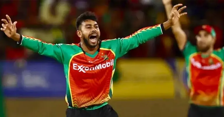 মেহেদি হাসান মিরাজ