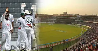 বাংলাদেশ-ওয়েস্ট ইন্ডিজ টেস্ট বিনামূল্যে দেখার সুযোগ, যেসব গ্যালারিতে মিলবে ফ্রি প্রবেশের সুবিধা