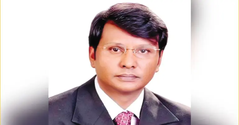 মোবাশ্বের আলম ভূঁইয়া