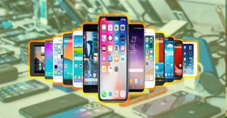 আমদানিতে শুল্ক কমলো, কত কমতে পারে মোবাইলের দাম?