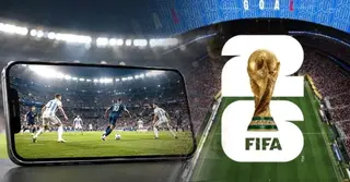 মোবাইলে বিশ্বকাপ ফুটবল দেখবেন যেভাবে