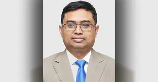 ঢাকা ওয়াসায় নতুন এমডি; দুই বছরে দায়িত্বে সপ্তম ব্যক্তি