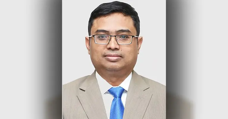 মো. মনিরুজ্জামান