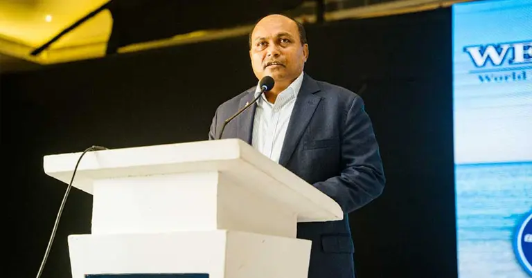 রিয়ার এডমিরাল এসএম মনিরুজ্জামান