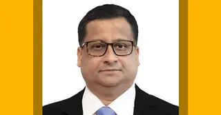 ঢাবি সিন্ডিকেট সদস্য হলেন অধ্যাপক মোর্শেদ হাসান