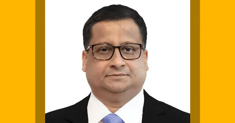 অধ্যাপক ড. মো. মোর্শেদ হাসান খান