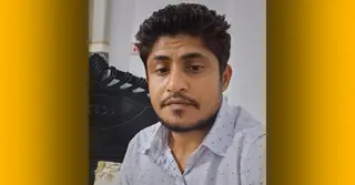 মৌলভীবাজারে মাটির দেয়ালচাপায় সেলিমের মর্মান্তিক মৃত্যু