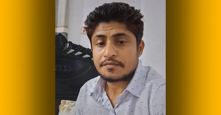 সেলিম মিয়া