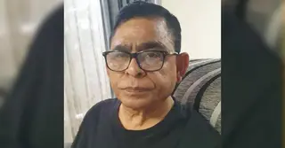 আ.লীগের সাবেক সাংগঠনিক সম্পাদক মোজাম্মেল হক গ্রেপ্তার