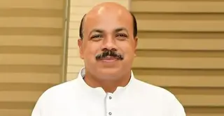 আসলাম চৌধুরীর এমপি প্রার্থীতা বাতিল, নিতে পাবেন না শপথ