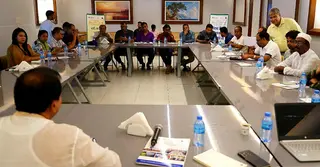 শান্তি ও সম্প্রীতির প্রসারে প্রয়োজন সম্মিলিত প্রয়াস