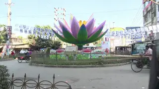 কৃষিবান্ধব জনপ্রতিনিধি চান নরসিংদীর কৃষকরা