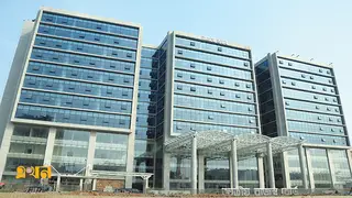 কবে কার সঙ্গে বাজেট আলোচনা করবে এনবিআর