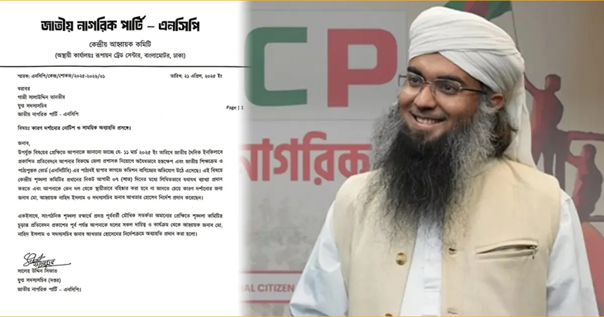 Yalangoch Stasyani tomosha qiling XXX MFF kozi boglangan ajablanib