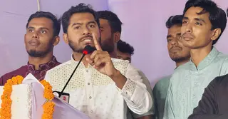 স্বাধীন কমিশন ও স্বচ্ছ নিয়োগ ছাড়া দুর্নীতি রোধ সম্ভব নয়: নুর