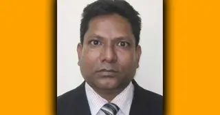 নরসিংদীতে পরিবেশের উপপরিচালক বদলি, ধর্ম অবমাননার অভিযোগ