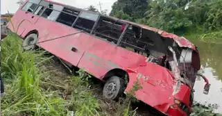নাটোরে পৃথক সড়ক দুর্ঘটনায় নিহত ৩